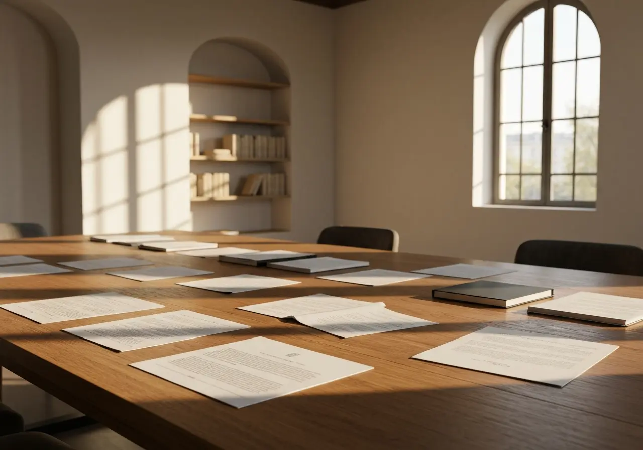 Maison de la justice et du droit Dijon : consultation avocat en ligne