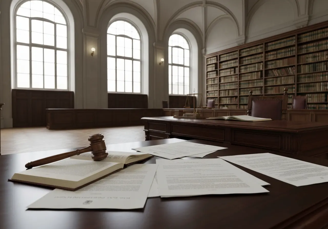 Consultez les grands avocats pénalistes français dès 49€