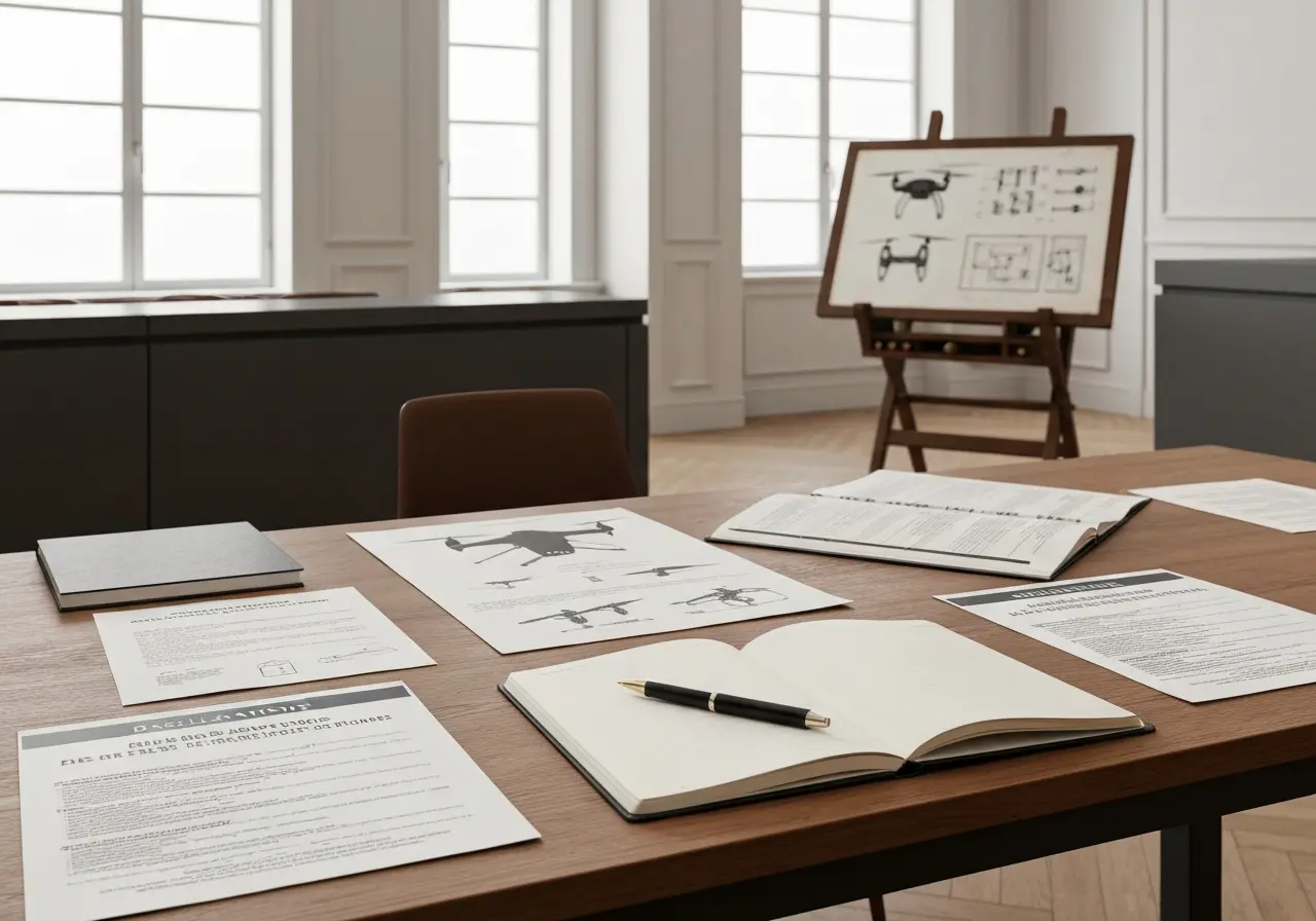 Permanence avocat gratuit Grasse : consultation en ligne dès 49€