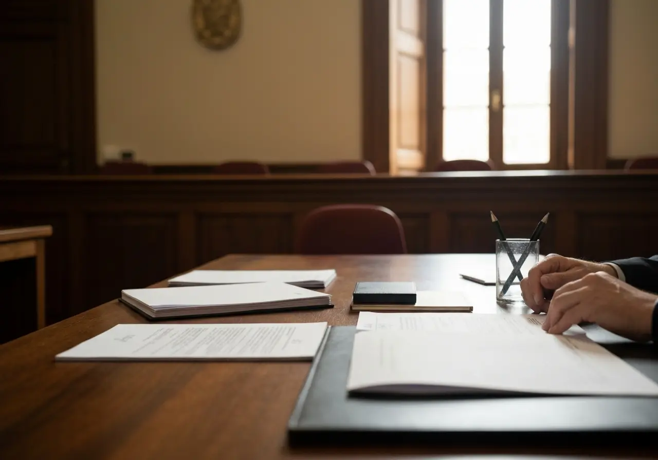 Avocat droit du travail Clermont Ferrand : consultez en ligne dès 49€