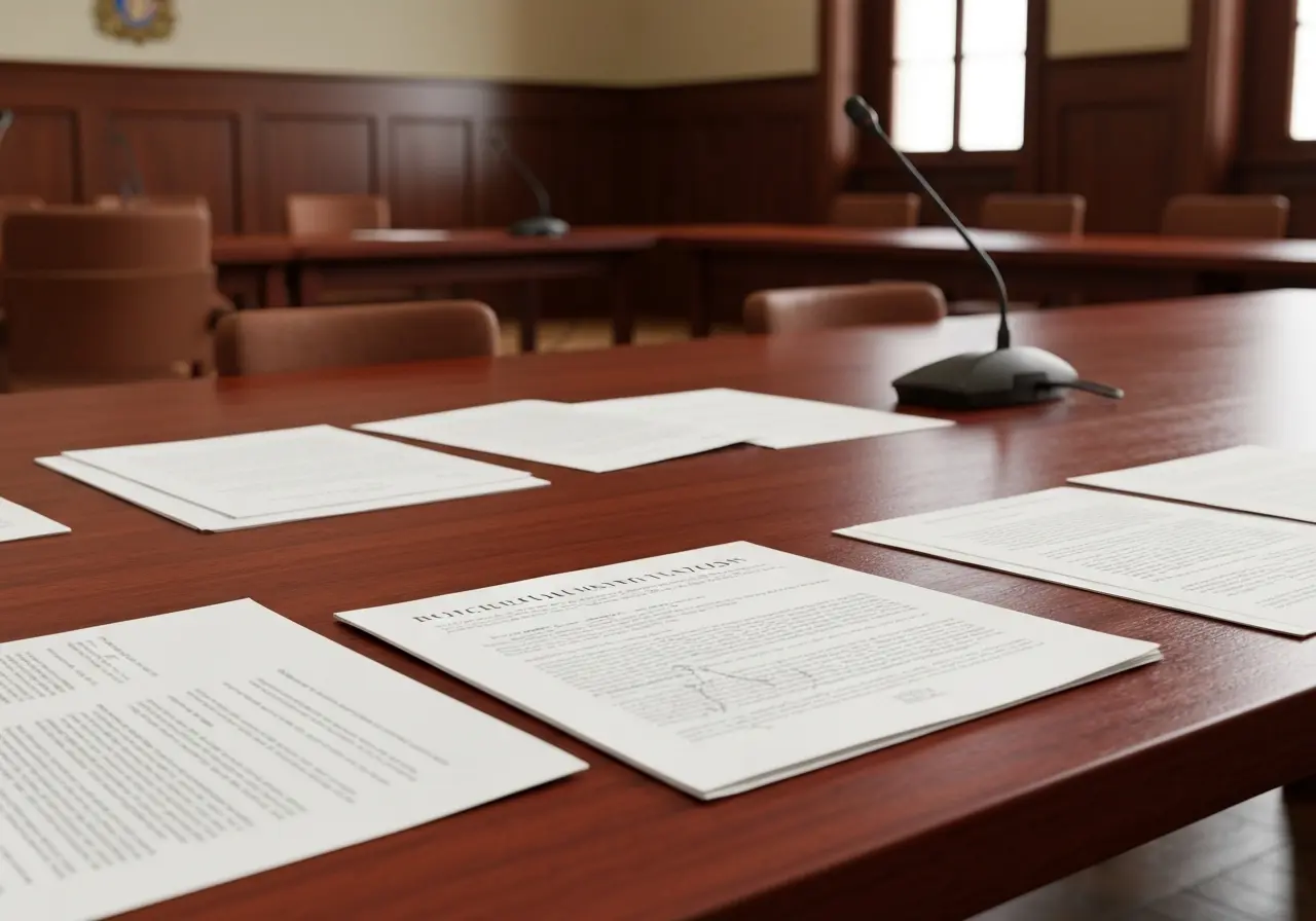 Droits et obligations des locataires et des bailleurs PDF : guide complet