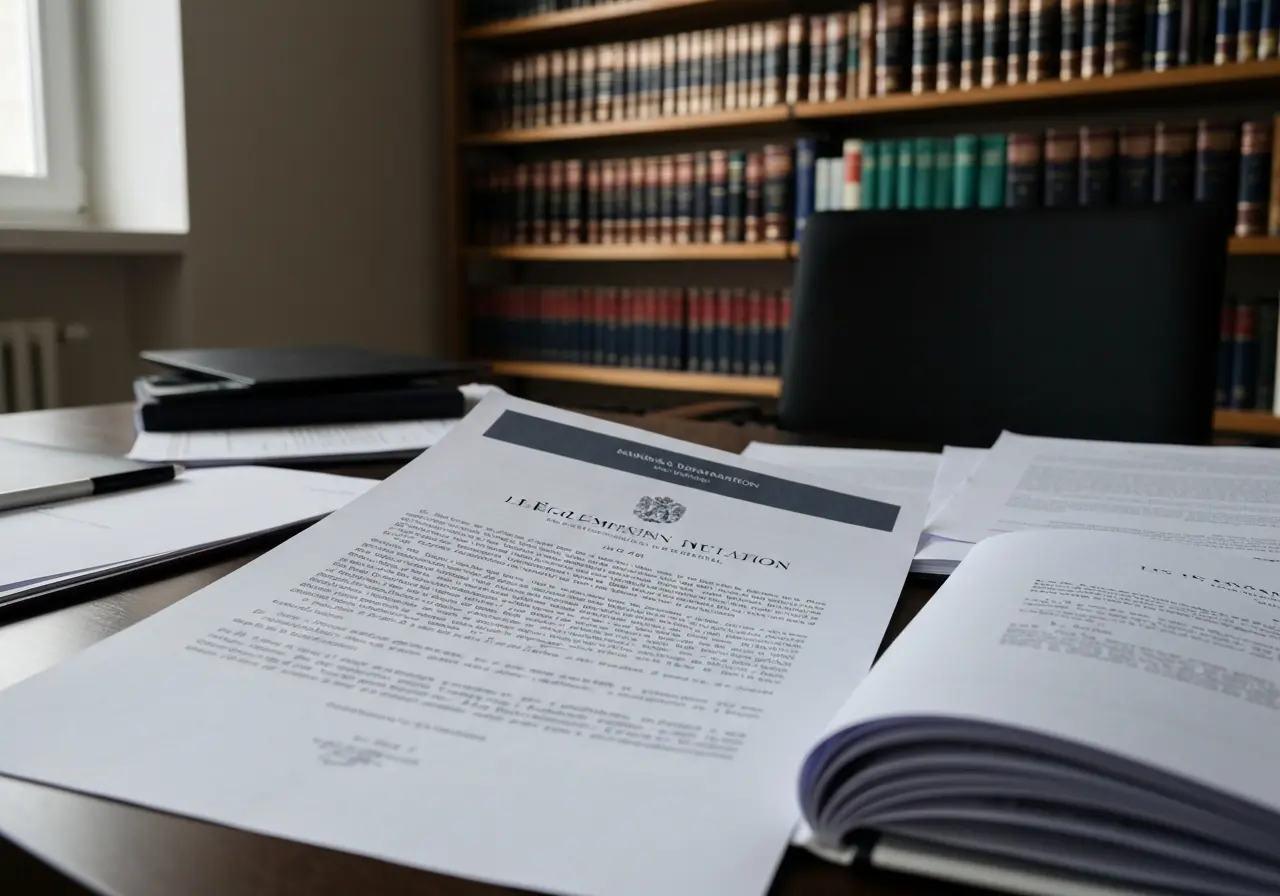 Médiateur de la consommation de la profession d'avocat : saisir en ligne