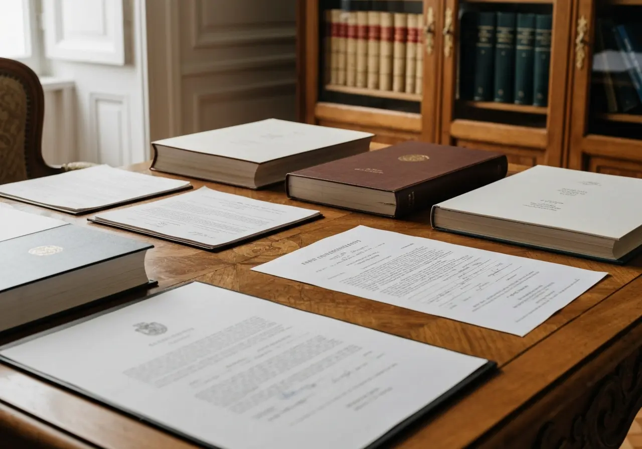Avocat droit des victimes Nîmes : consultation en ligne 49€
