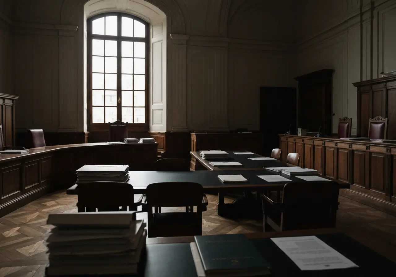Honoraires avocat cession de fonds de commerce : tarifs 2026