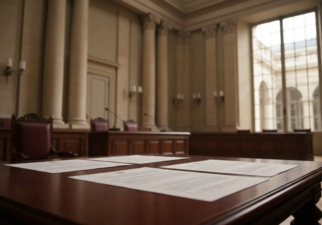 Consultez un avocat erreur médicale Aix en Provence en ligne dès 49€