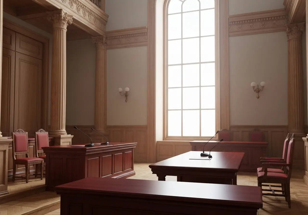 Avocat en ligne gratuit France : consultation juridique express 2026