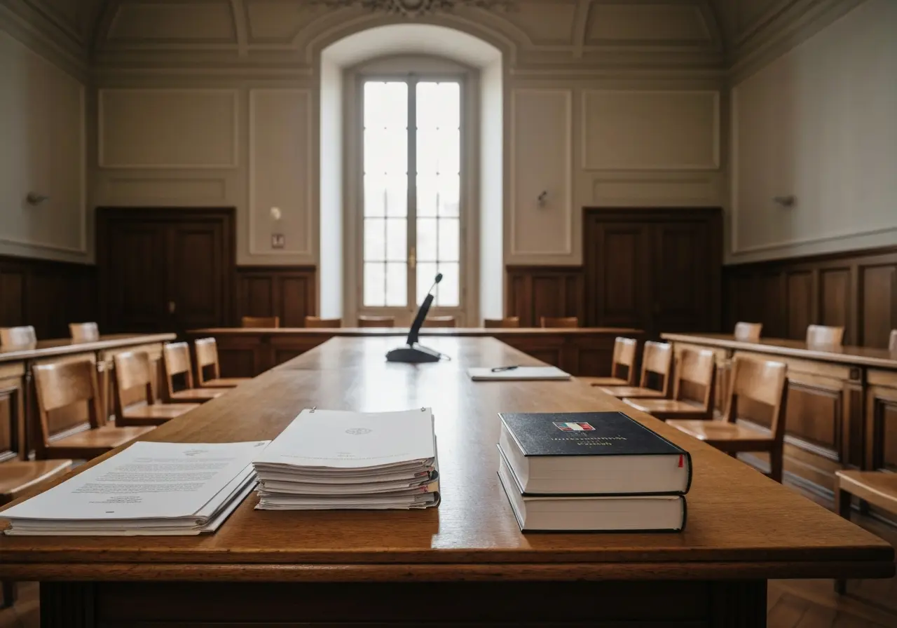 Négociation rupture conventionnelle avocat : guide 2026