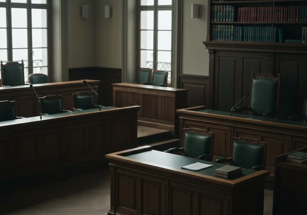 Facture avocat sans convention d'honoraires : que faire ?