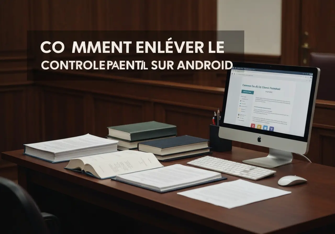 Avocat succession tarif : prix et consultation en ligne dès 49€