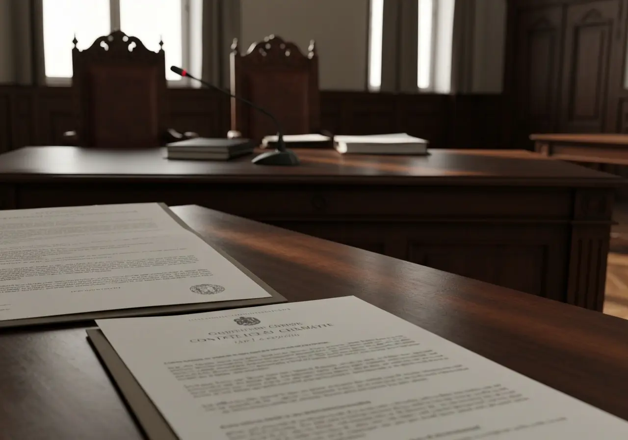 Avocat rupture conventionnelle Versailles : consultez en ligne dès 49€