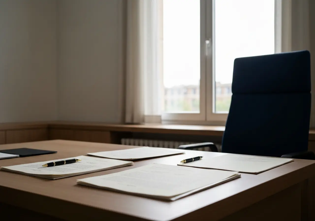 Permanence avocat gratuit Dunkerque : accès direct en ligne