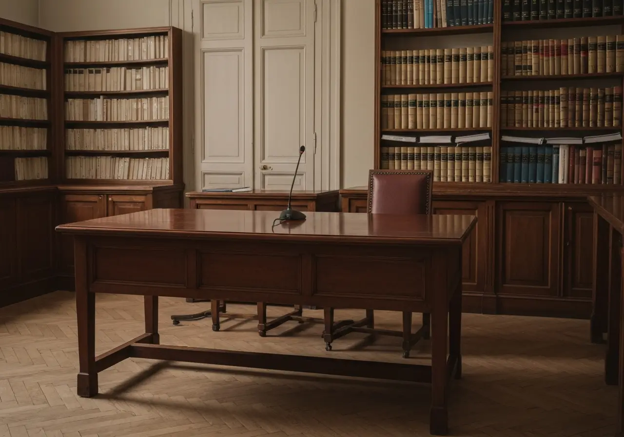 Avocat pour séparation : consultez un expert en droit de la famille dès 49€