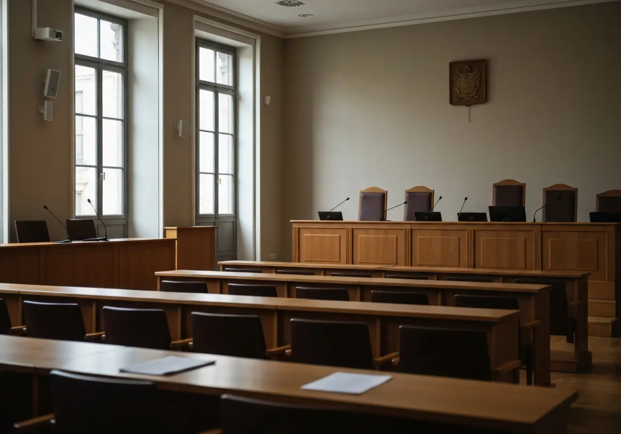 Calcul des indemnités légales de licenciement : guide 2026