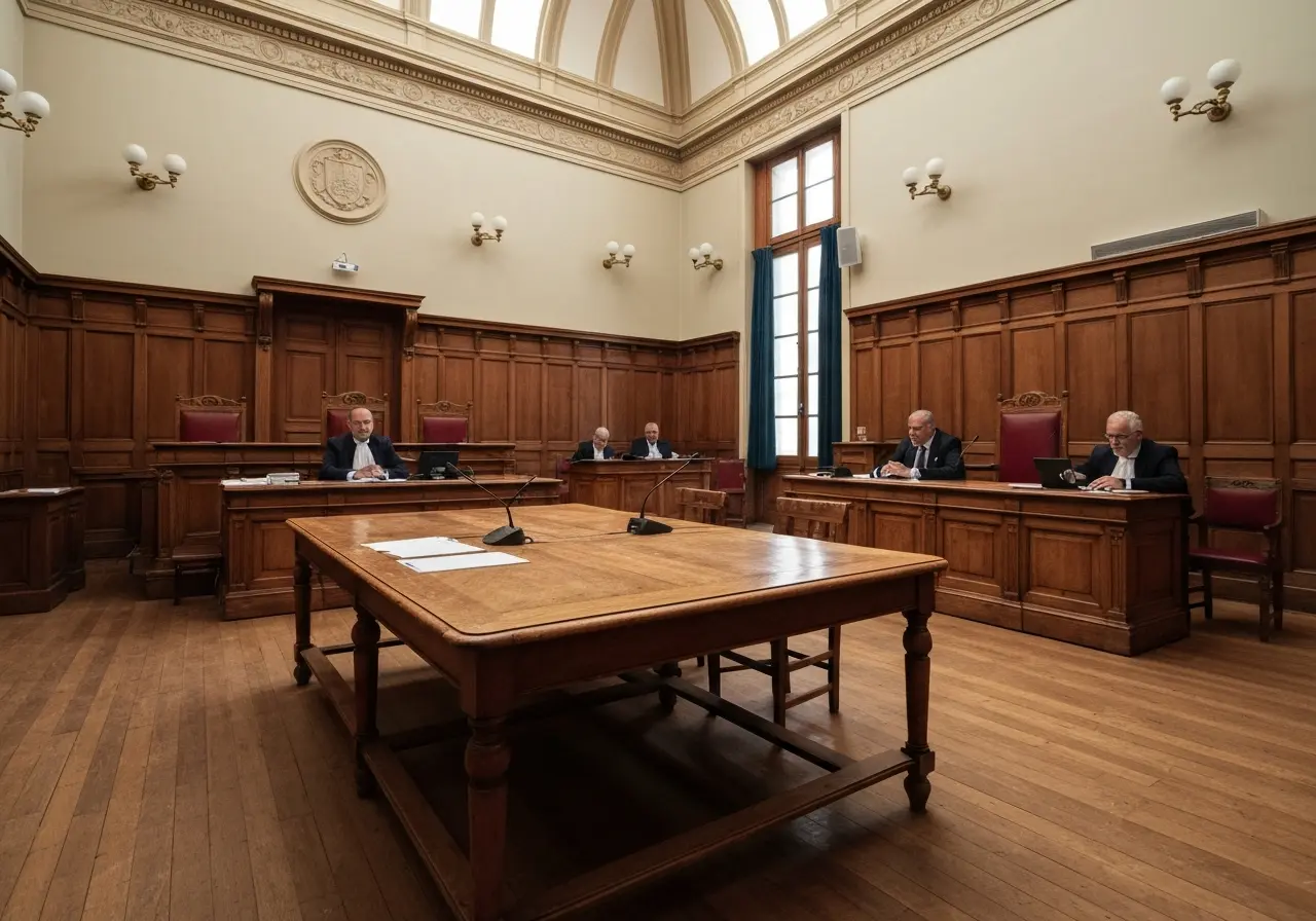 Avocat divorce pas cher Genève : consultation en ligne dès 49€
