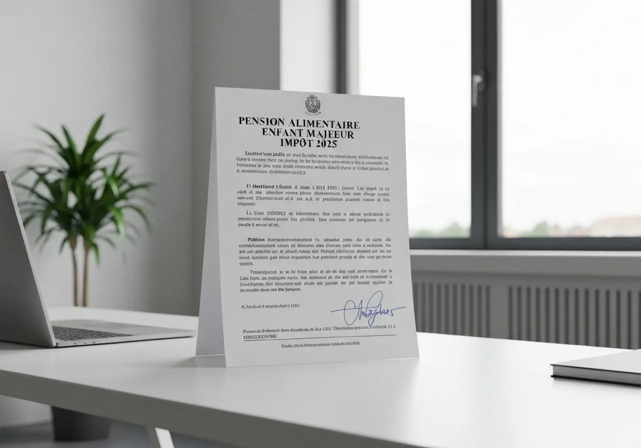 Avocat droit des affaires Aix-en-Provence : consultation en ligne 49€