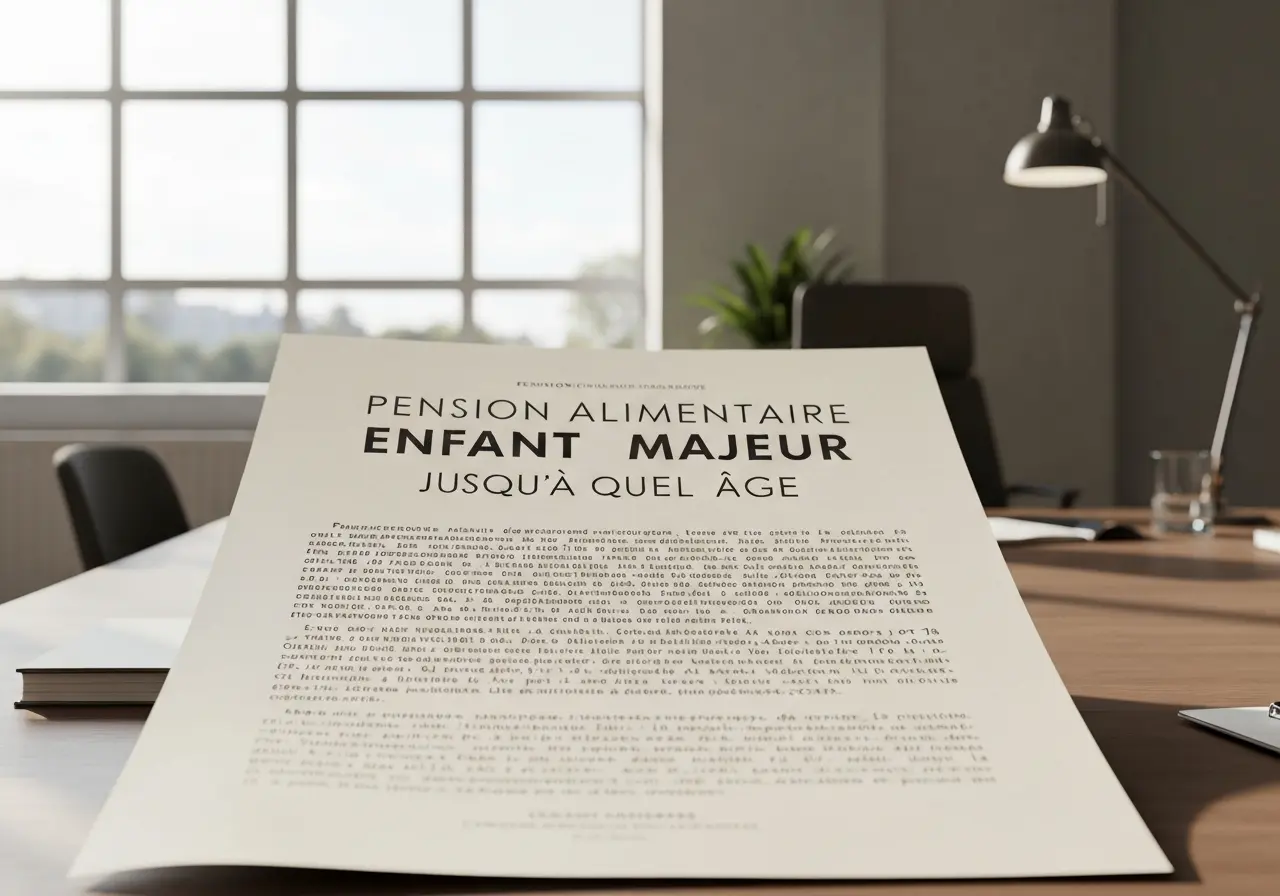 Avocat victime agression physique Carpentras : vos droits