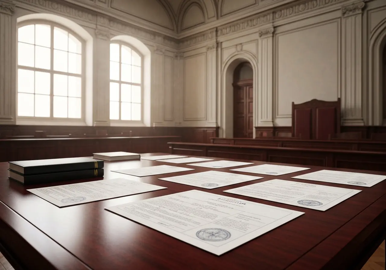 Recherche avocat pas cher : consultation en ligne dès 49€