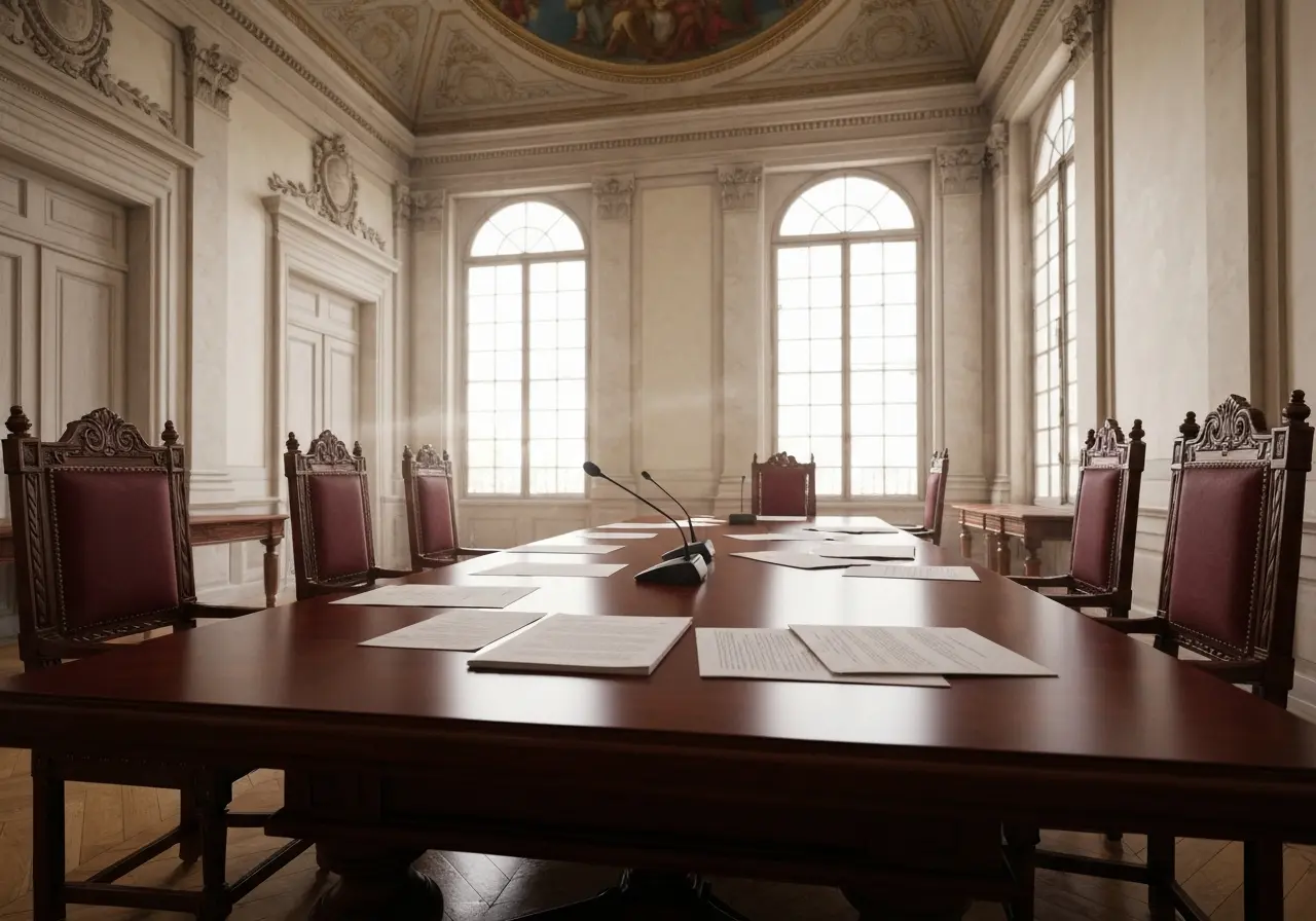 Avocat agression physique : consultez en ligne dès 49€