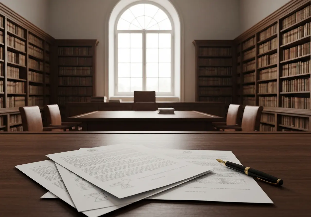 Avocat spécialiste agression : consultez en ligne dès 49€