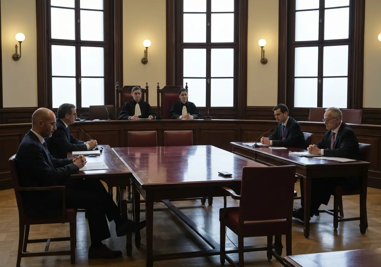 Cession de fonds de commerce : honoraires avocat en ligne dès 49€
