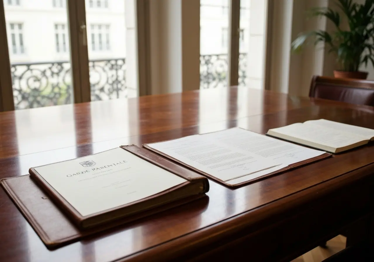 Droit du salarié au travail : vos droits expliqués par un avocat