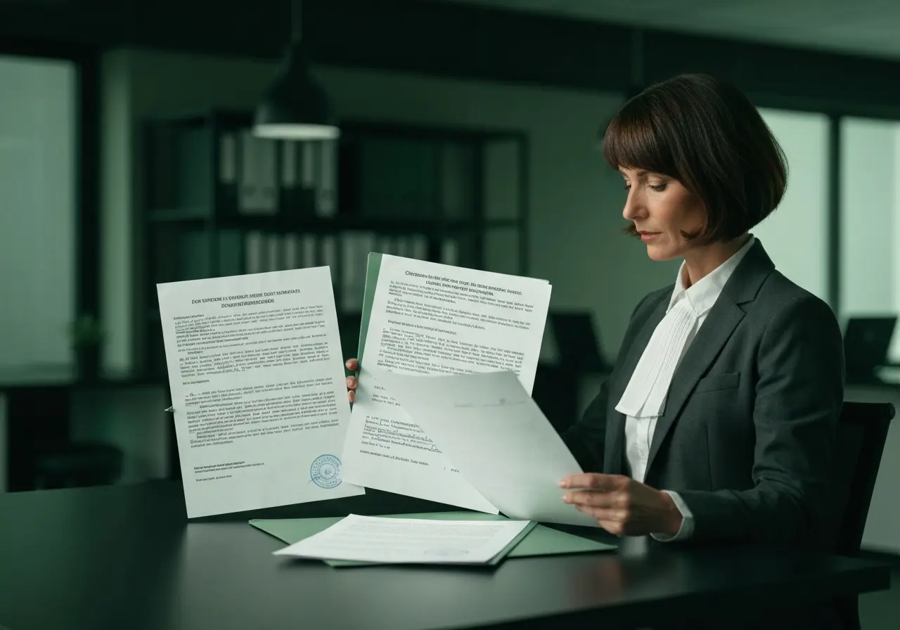 Cas de licenciement abusif : 5 exemples et recours en 2026