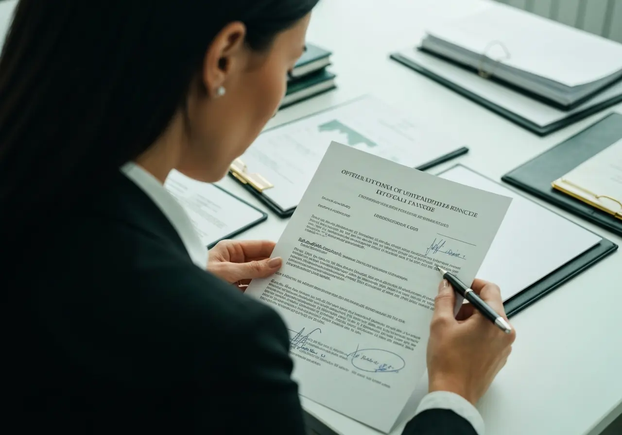 Comment saisir les prud'hommes sans avocat : guide 2026