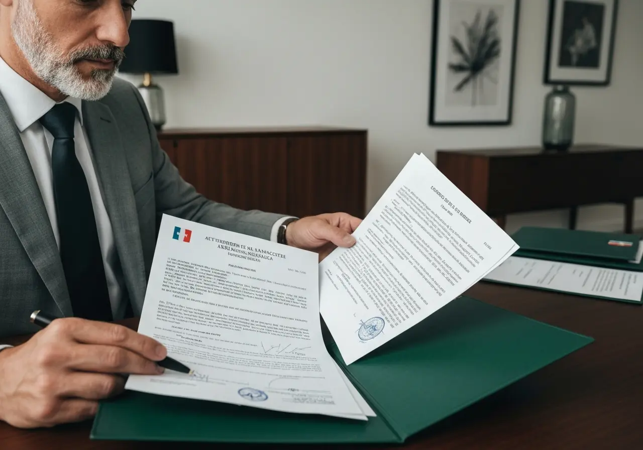 Conseil juridique fiscal gratuit : votre guide 2026