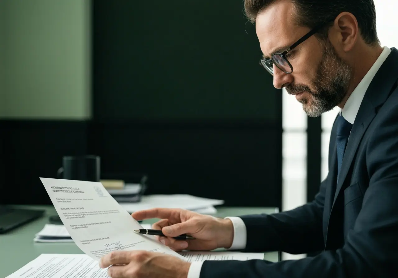 Avocat licenciement Nîmes : consultation en ligne dès 49€