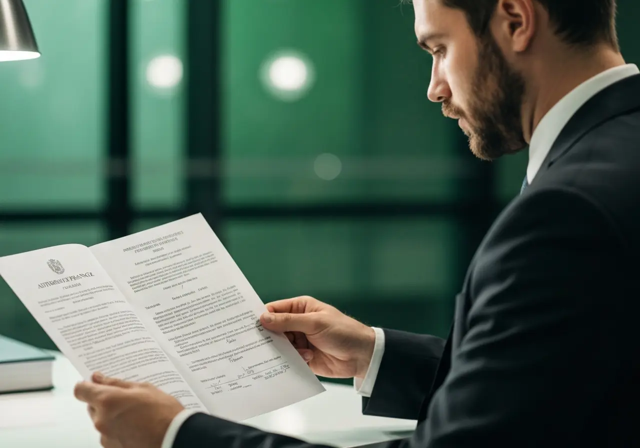 Frais avocat pour pension alimentaire : tarifs et consultation en ligne
