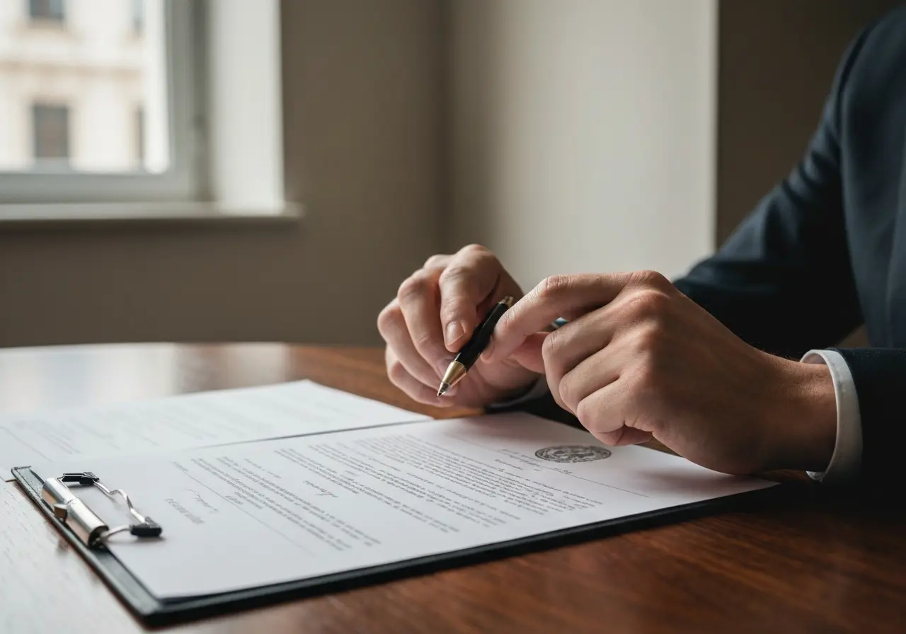Maison de la justice et du droit Cergy : consultation avocat en ligne