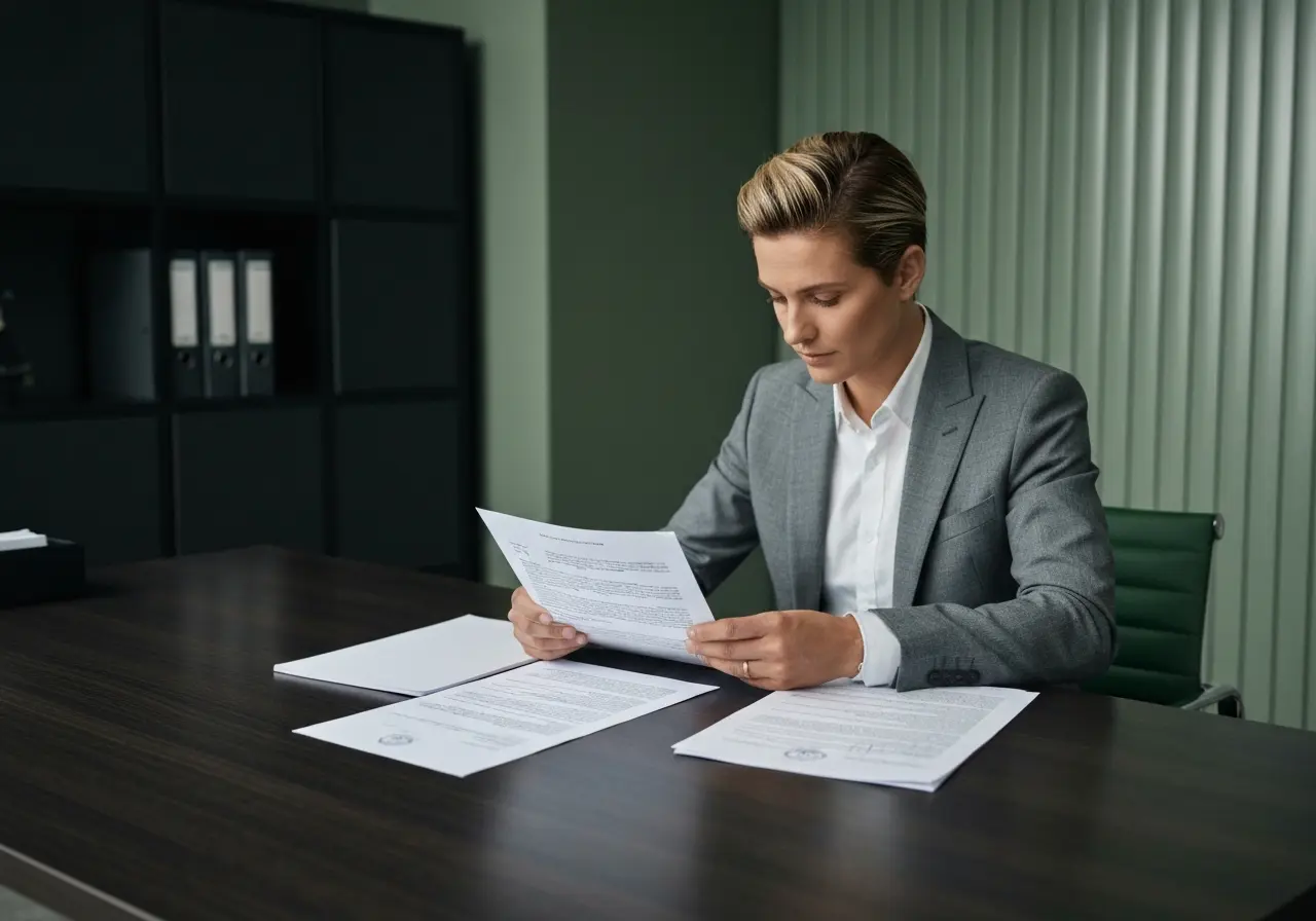 Consultez un avocat paris pénal en ligne dès 49€