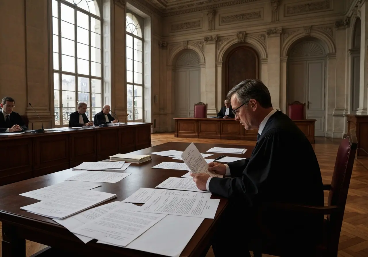 Avocat aide juridique familiale : consultez en ligne dès 49€