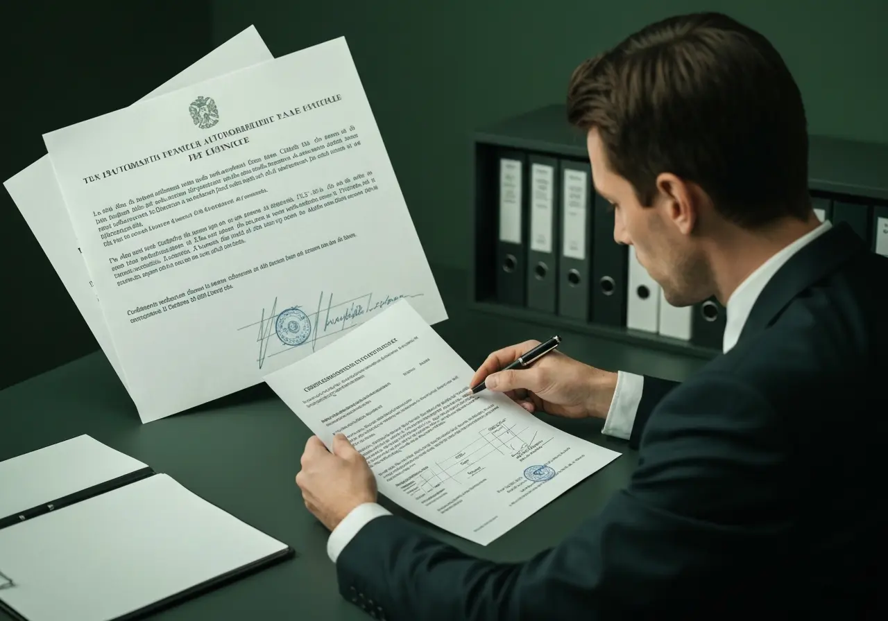 Association pour aide juridique : accès au droit dès 49€