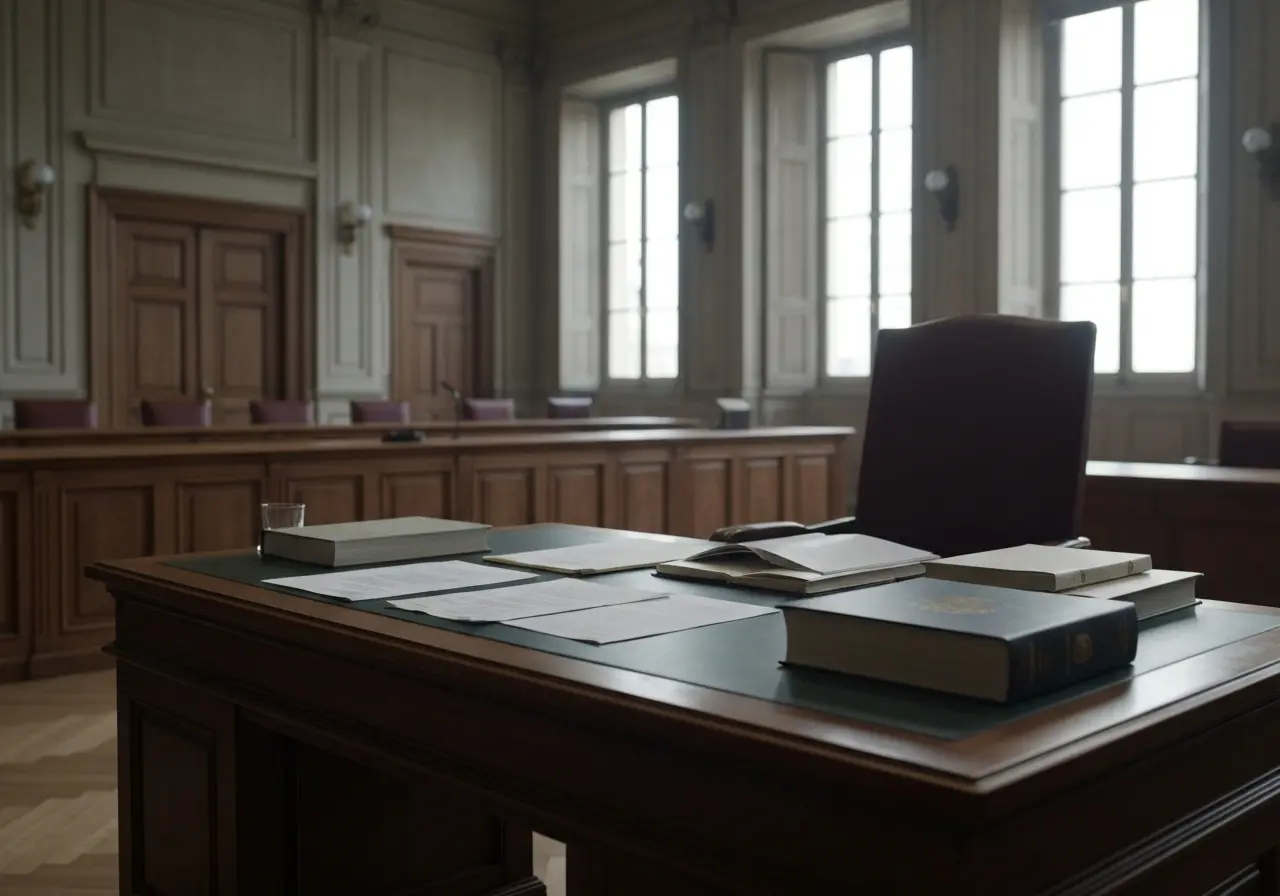 Mairie conseil juridique gratuit : nos avocats en ligne répondent