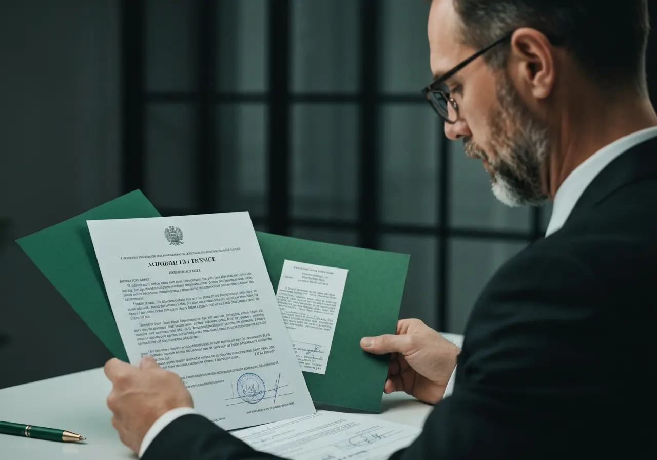 Comment calculer indemnité licenciement ? Guide 2026