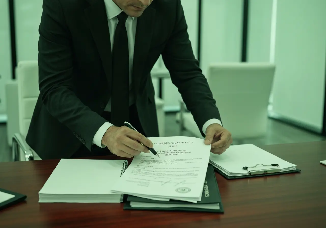 Constituer un dossier aide juridictionnelle : guide complet 2026