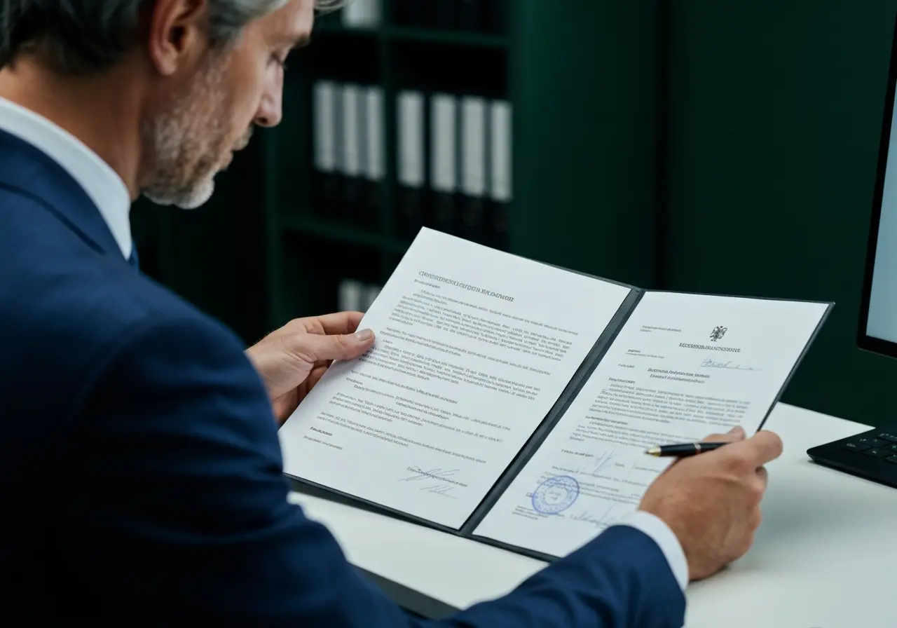 Demande d'aide juridictionnelle en ligne : guide complet 2026