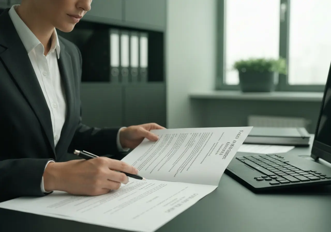 Avocat recouvrement de créances Paris : solutions rapides