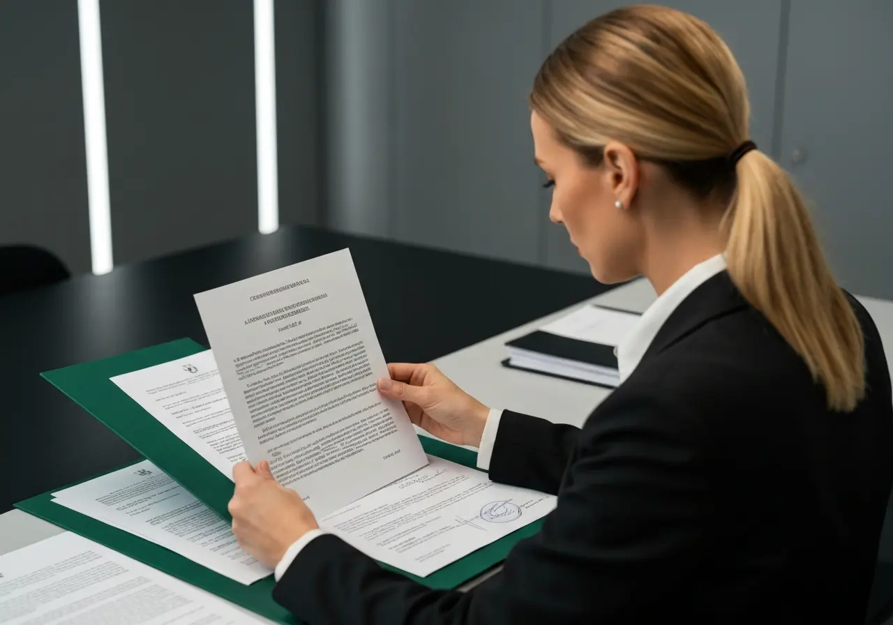 Honoraire avocat Brest : tarifs 2026 et consultation en ligne