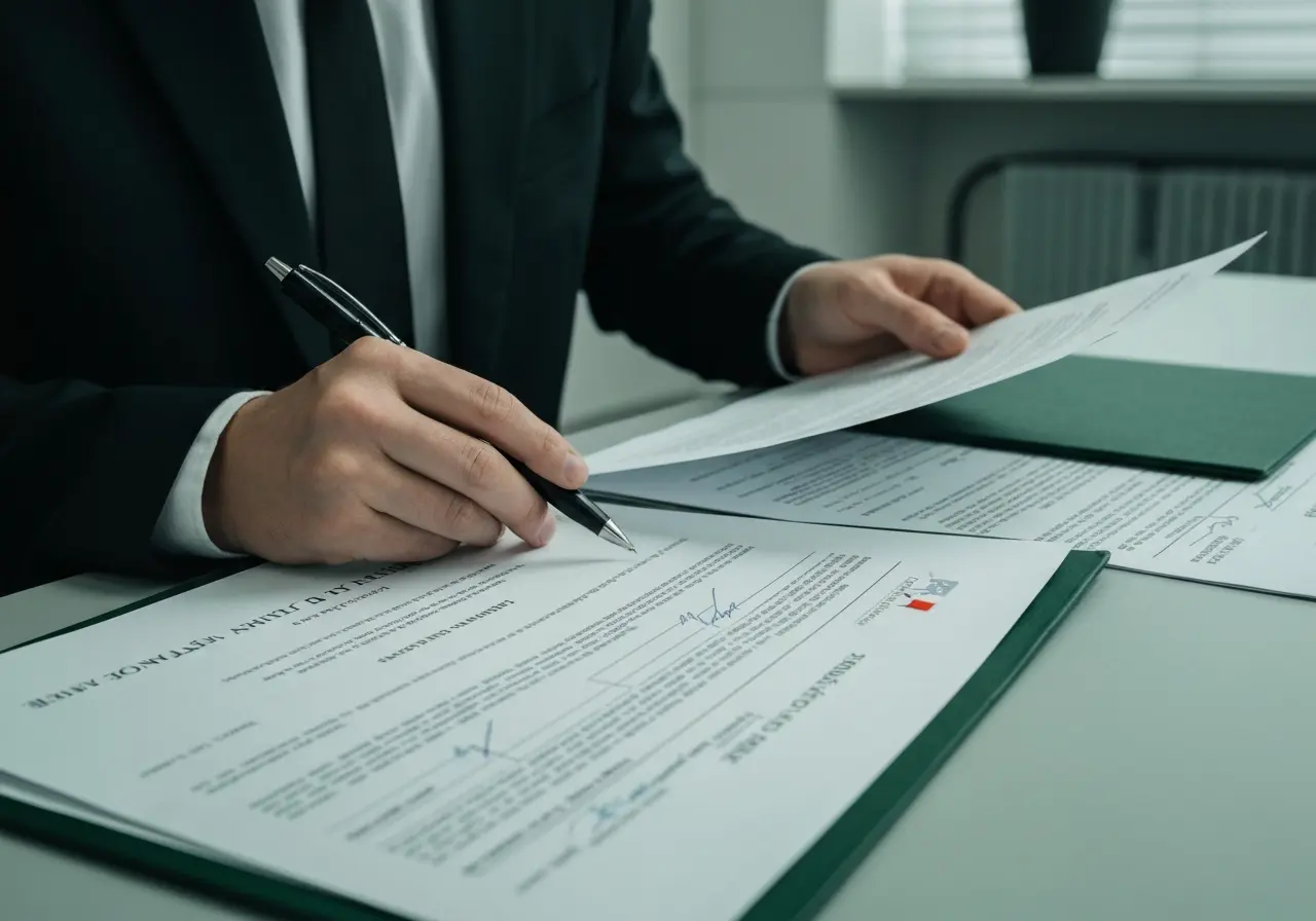 Avocat immobilier gratuit en ligne : consultation juridique rapide