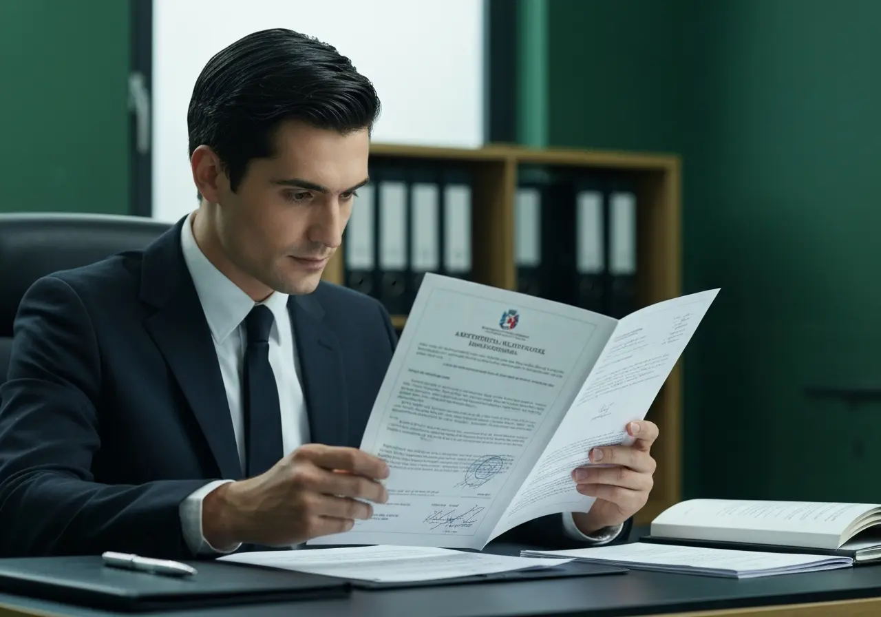 Aide juridique avec assurance habitation : comment l'obtenir