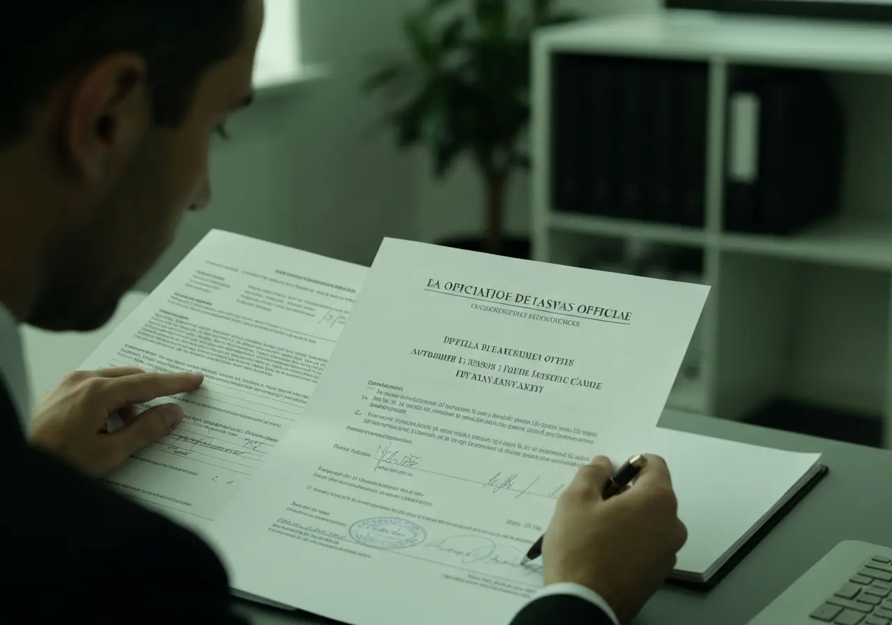 Consultez un avocat prud'hommes en ligne dès 49€