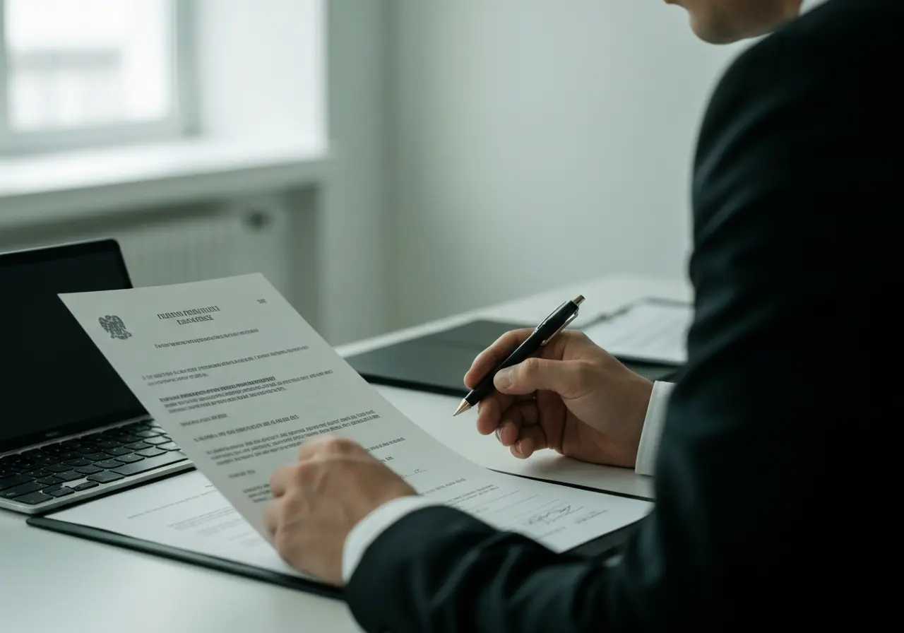 Permanence avocat gratuit Nantes : consultation en ligne dès 49€