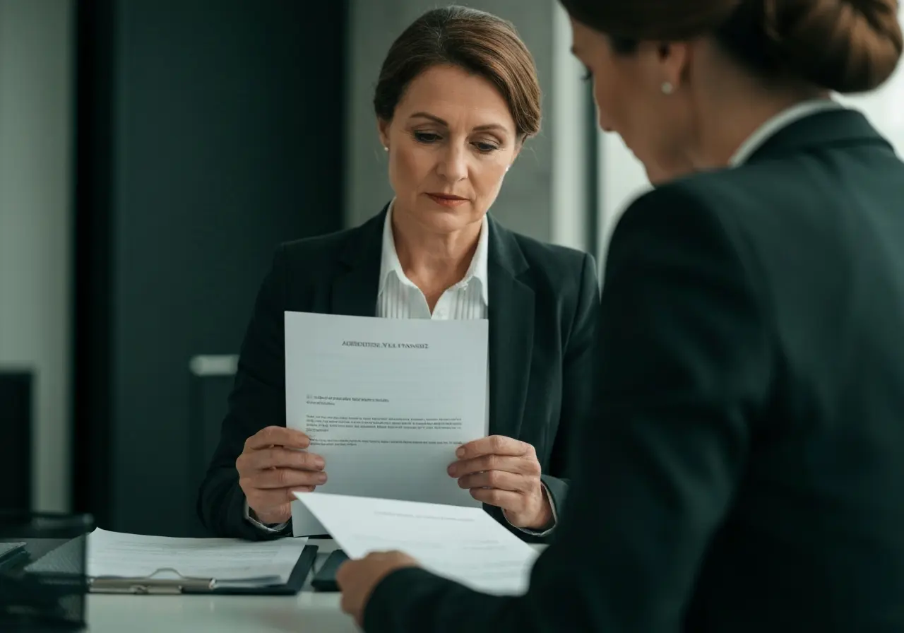 Comment consulter avocat gratuitement avant de payer ?
