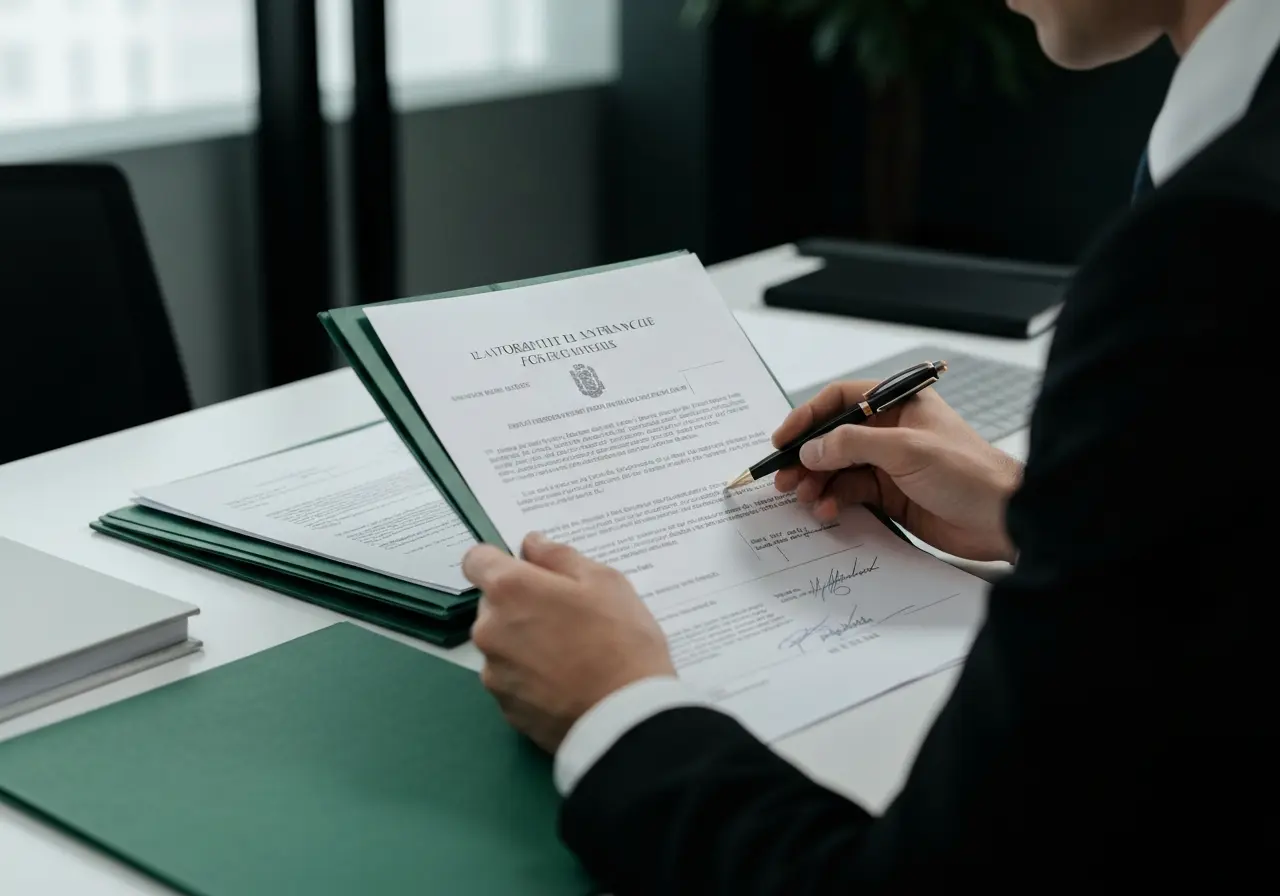 Permanence avocat gratuit Bar le Duc : consultez en ligne dès 49€