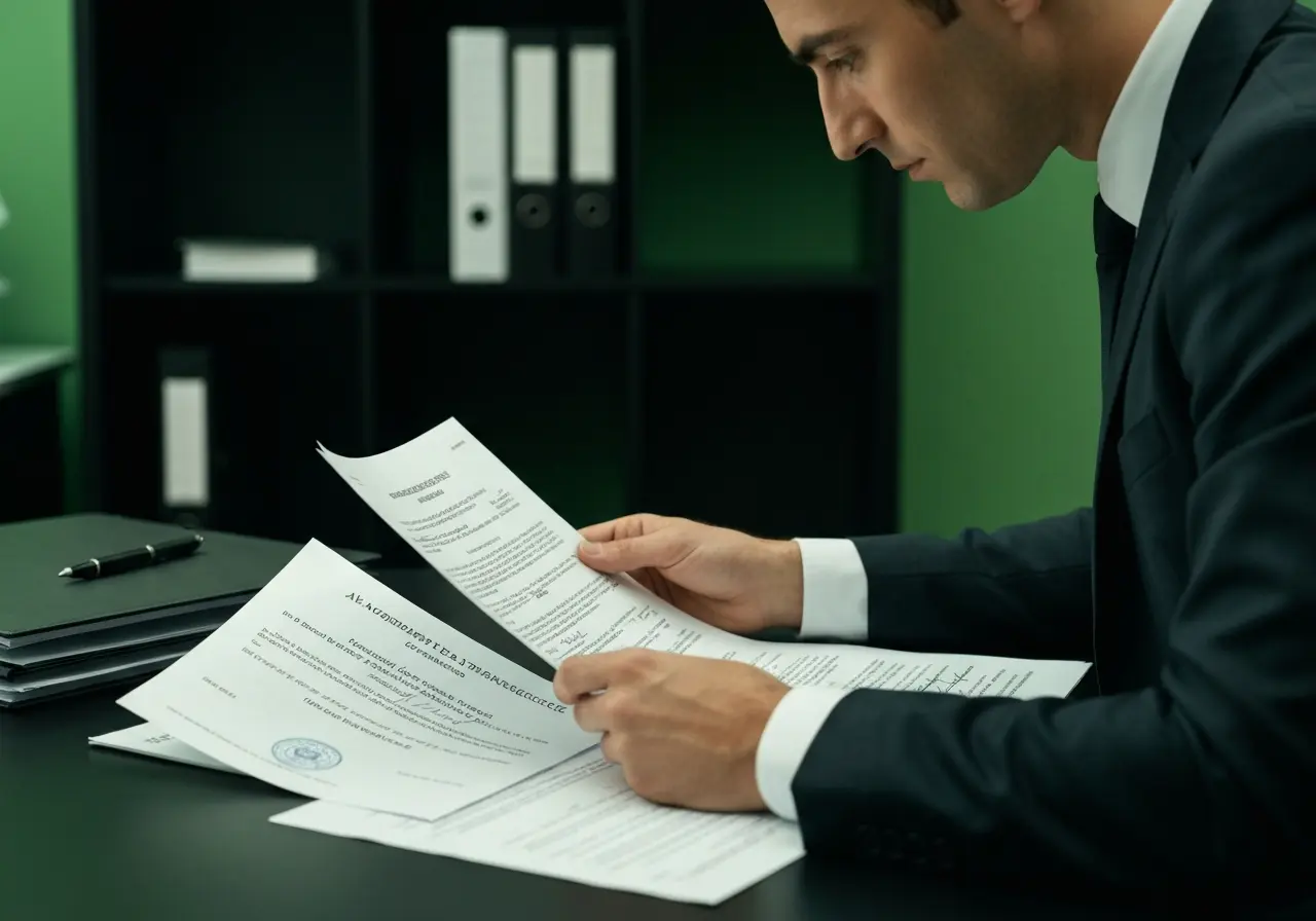 Adaltys Avocats - Droit des Affaires : Consultez en Ligne