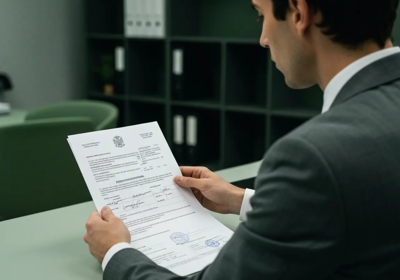 Formation en ligne avocat : guide complet 2026