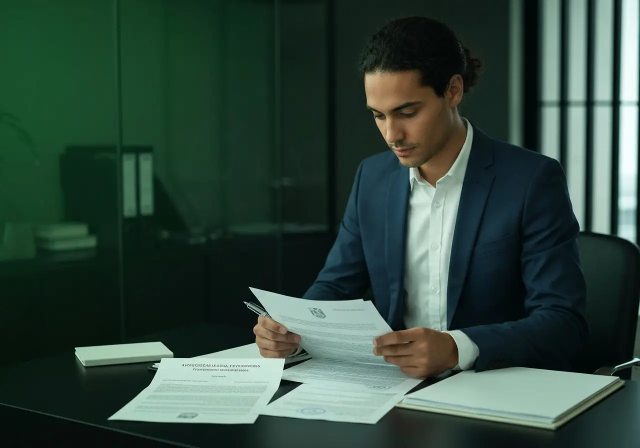 Avocat licenciement abusif : consultez en ligne dès 49€