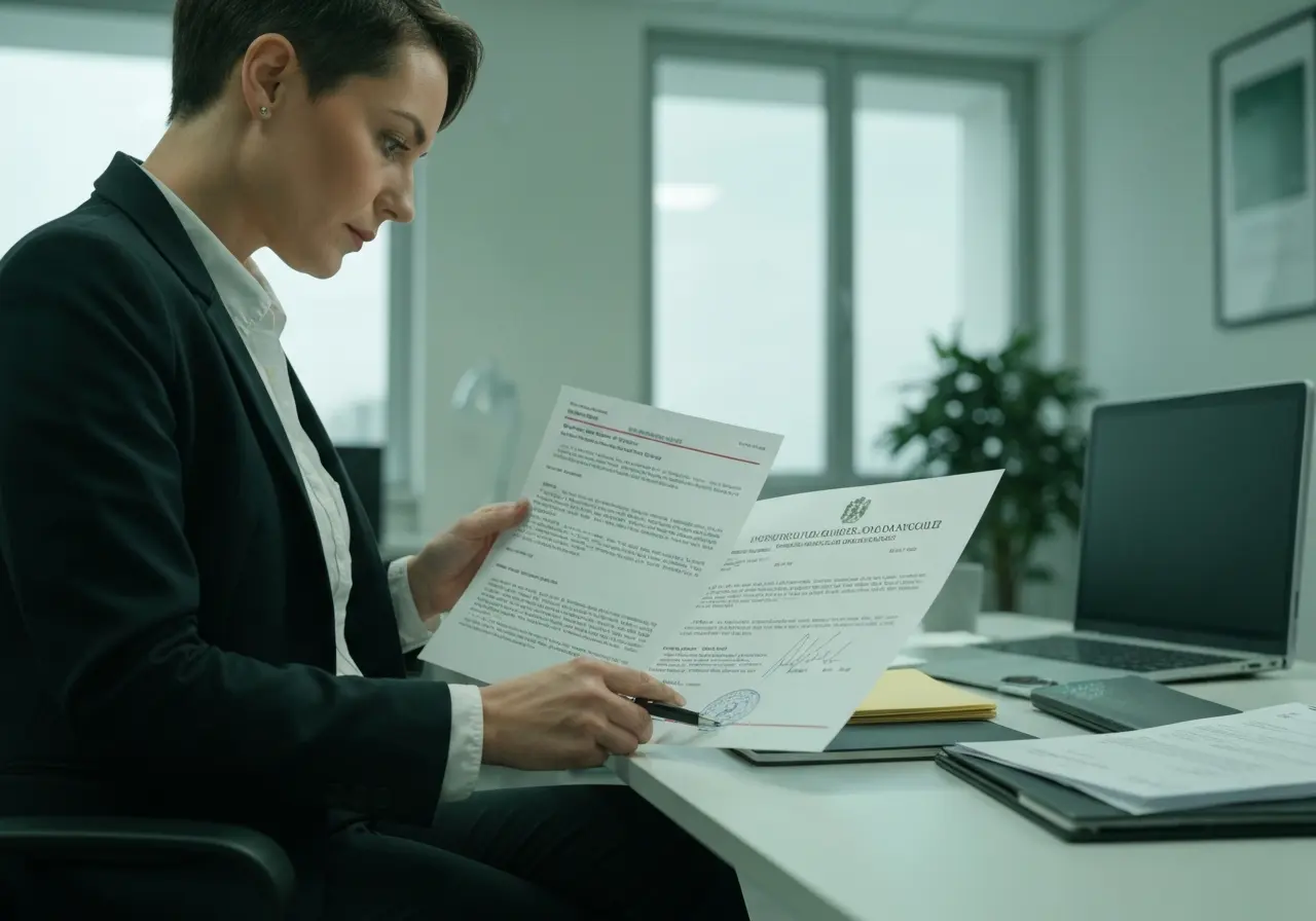 Aide juridictionnelle : comment l'obtenir et consulter un avocat
